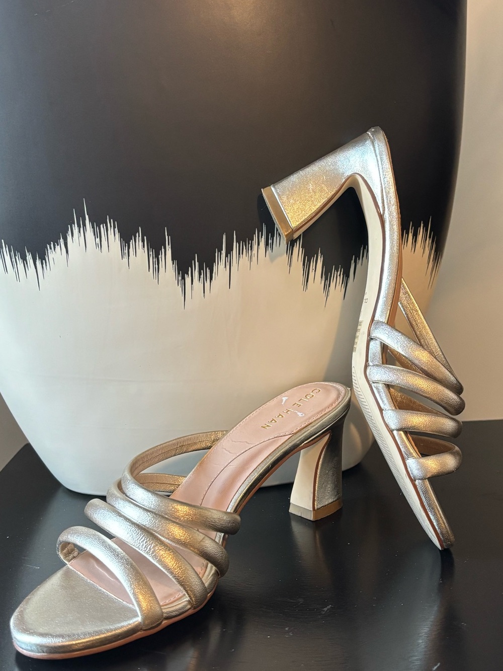 COLE HAAN Adella Sandal